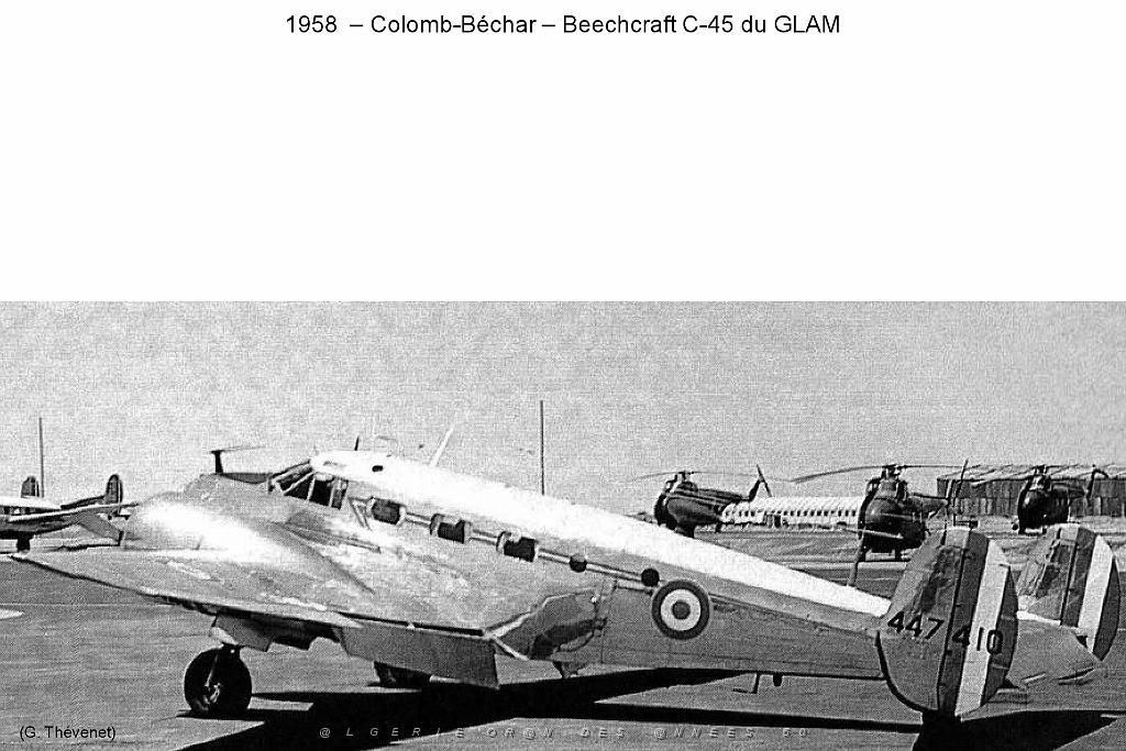 89 - Visiteurs (4) 1957-1958_000052.jpg